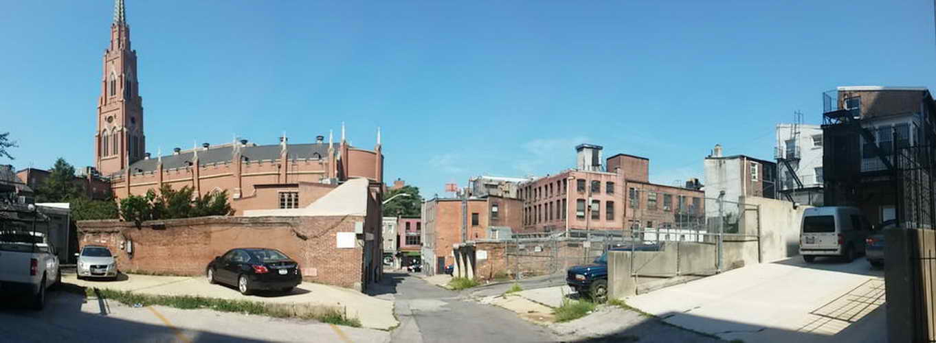 USA_2016-07-20 10-27-11_CELL_20160720_162711_Pano